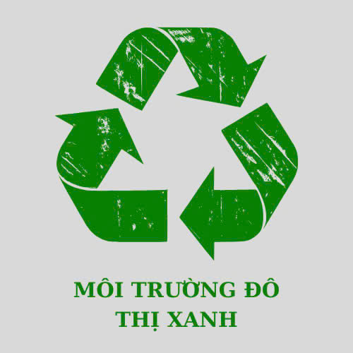 Uy Tín-Chất Lượng-Giá Rẻ